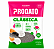 Granulado Progato Classica Multigrãos 4kg - Imagem 1