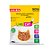 Granulado de Madeira Like Cat 20kg - Imagem 1