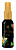 Hydra Word Edition Colonia Tropical Vibes 120ml - Imagem 1