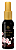 Hydra Word Edition Colonia Sakura Bloom 120ml - Imagem 1