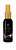Hydra Word Edition Colonia Bel Amour 120ml - Imagem 1