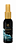 Hydra Word Edition Colonia Mediterrane Brezze 120ml - Imagem 1