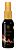 Hydra Word Edition Colonia Arabian Mist 120ml - Imagem 1