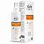 Soft Care Physa Serum 100ml - Imagem 1