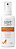 Soft Care Propcalm Spray 100ml - Imagem 1