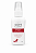 Soft Care Psk Repair System 50g - Imagem 1