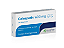 Celesporin 600mg Comp - Imagem 1