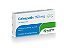 Celesporin 150mg Comp - Imagem 1