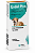 Endal Plus Cães 4 Comp - Imagem 1