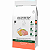 Biofresh Cão Adulto Lombo e Abacaxi 3kg - Imagem 1