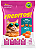 Freditos Gato Peixe 30g - Imagem 1