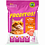 Freditos Gato Frango 30g - Imagem 1