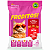 Freditos Gato Carne 30g - Imagem 1