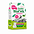 Bionature Tradicional 2kg - Imagem 1