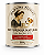 Madame Poulet Carne Com Batata e Ervilha 280g - Imagem 1