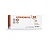 Stomorgyl 10 20 Drageas - Imagem 1