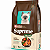 Quatree Supreme Gatos Filhotes 10,1kg - Imagem 1