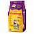 Quatree Gourmet Gatos Castrados Mix Carne 10,1kg - Imagem 1