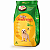 Quatree Gourmet Filhotes 10,1kg - Imagem 1