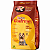 Quatree Gourmet Adultos RP 10,1kg - Imagem 1