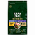 Granplus Cães Filhotes Med/Gr Frango e Arroz 15kg - Imagem 1