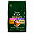 Granplus Performance Cães Adulto Med/Gr Frango e Cenoura 15kg - Imagem 1