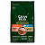 Granplus Cães Senior Frango e Peru 10,1kg - Imagem 1
