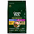 Granplus Cães Filhote Mini Frango e Arroz 2,5kg - Imagem 1