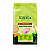 Guabi Cães Senior Grande Porte Frango e Arroz 12kg - Imagem 1