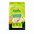 Guabi Natural Cães Filhote Mini Frango e Arroz 2,5kg - Imagem 1