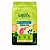 Guabi Natural Cães Adulto Mini Cordeiro e Aveia 2,5kg - Imagem 1