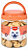 Petisco Para Cães Wanpy Cookie Frango e Maça 500g - Imagem 1