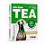 Coleira A/P Tea 33 a 57cm 38g - Imagem 1