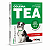 Coleira A/P Tea 33 A 48cm 28g - Imagem 1