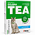 Coleira A/P Tea 33 Cm Gato 13g - Imagem 1
