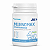 Nutrisana Munnomax 30comp - Imagem 1