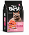The Best Gato C Super Premium Salmão - Imagem 1