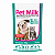 Pet Milk 100g - Imagem 1