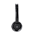 Headset Office HP Conexão P2 - DHE-8009 - Imagem 3
