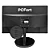 Monitor PCFort F1930 19" VGA - HDMI - VESA - Imagem 4
