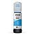 Garrafa para Ecotank ciano T544 - T54422-BR - Epson CX 1 UN - Imagem 1