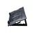 Suporte Para Notebook KROSS, 2 Fans, USB - KE-NBSN18 - Imagem 7