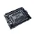 Suporte Para Notebook KROSS, 2 Fans, USB - KE-NBSN18 - Imagem 4