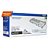 Toner Brother Preto Original - TN2370BR - 2.600 páginas para MFCL2740DW, MFCL2720DW, MFCL2700DW, DCPL2540DW, DCPL2520DW, - Imagem 3