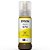 Garrafa para Ecotank Amarelo, T574, T574420, Epson - CX 1 UN - Imagem 1