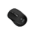 Kit Teclado e Mouse sem Fio Kross Preto KE-KM558V1 - Imagem 6