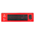 Kit Teclado e Mouse sem Fio Kross Preto KE-KM558V1 - Imagem 7