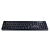 Kit Teclado e Mouse sem Fio Kross Preto KE-KM558V1 - Imagem 4