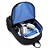 MOCHILA P/NOTEBOOK 15,6" KROSS KE-BPL08 - Imagem 2
