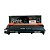 Toner Compatível Brother TN660 TN2370 MFCL2740 DCPL2540 | Profit 2.6K - Imagem 1